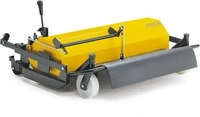 Stiga 2L0537838/ST2, Stiga Combi 753 V Rasenm&auml;her