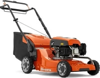 Husqvarna 970 54 12-01, Husqvarna LC 247S Rasenm&auml;her