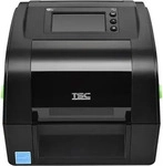 TSC Auto-ID TH240-A001-0002, TSC Auto-ID TSC TH240T Etikettendrucker -