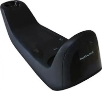 Datalogic WLC4190-BK-433, Datalogic Cradle f&uuml;r Gryphon GM4200 (schwarz) -