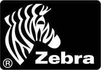 Zebra 800274-505, Zebra Etiketten 102 mm x 127 mm (Thermotransfer Beschichtetes