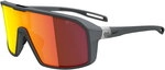 evil eye - roadsense Sonnenbrille dark grey matt 223074_1268