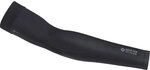 GOREWEAR - Shield Armlinge schwarz 184263_2191