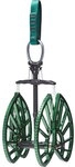 Black Diamond - Camalot&trade; C4 #6 gr&uuml;n 179608_412