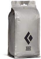 Black Diamond - Loose White Gold Chalk 200g 227995_412