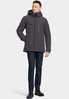 Didriksons - Stefan Jacke Herren schwarz 255991_1292