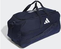 adidas - Tiro 23 League Sporttasche L team navy blue 219848_8001