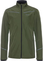 GOREWEAR - R3 GORE-TEX&reg; Infinium Partial Laufjacke Herren utility green 231699_1260