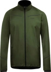 GOREWEAR - R3 GORE-TEX Infinium Partial Laufjacke Herren utility green gr&uuml;n