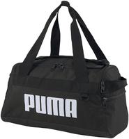 Puma - Challenger Sporttasche XS puma black 213658_412