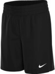 Nike - Multi Dri-Fit Trainingsshorts Jungen schwarz 214252_1294