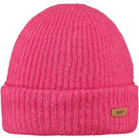 Barts - Witzia M&uuml;tze Damen hot pink 232093_8225