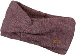 Barts - Witzia Strinband Damen mauve 211077_8225