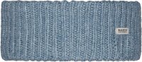 Barts - Zias Strinband Damen blau 222573_8225
