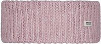Barts - Zias Strinband Damen orchid 222714_8225