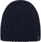 Barts - Wilbert M&uuml;tze Herren navy 246096_8225
