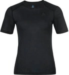 Odlo - Active Warm Eco T-Shirt Damen black 177271_1268
