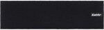 Eisb&auml;r - Havel Stirnband Unisex schwarz 180007_412