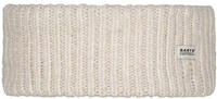 Craft - Zias Strinband Damen cream 236374_8225