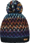 Barts - Nicole M&uuml;tze Damen navy 222654_8225