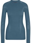 Falke - WT Longsleeve Damen capitain 221978_1294