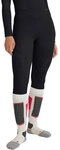 Falke - WT 3/4 Tights Damen schwarz 221997_1294