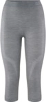 Falke - WT 3/4 Tights Damen grey heather 221979_1260
