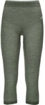 ORTOVOX - 230 Competition Unterhose Damen arctic grey 239075_1294