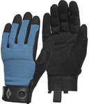 Black Diamond - Crag Kletterhandschuh Herren astral blue 179609_1268