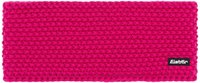 Eisb&auml;r - Jamies Stirnband pittipink 210777_412