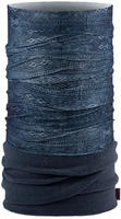 BUFF&reg; - Polar Schlauchschal katic blue 222298_8225