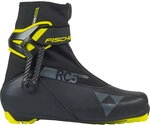Fischer - RC5 Skate Langlaufschuhe schwarz 222973_1316