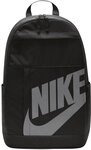 Nike - Elemental 21l Rucksack schwarz 251950_8418