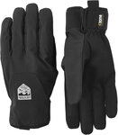 Hestra - C Zone Bike Mistral 5 Finger Handschuhe schwarz 247396_1308