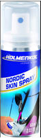 Holmenkol - Nordic Skin Spray 60ml 115772_412