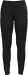Odlo - Merino 200 Leggings Damen schwarz 222151_1294