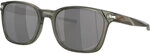 Oakley - Ojector Sonnenbrille olive ink 262938_412