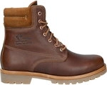 Panama Jack - Panama 03 Igloo Stiefel Herren napa grass cuero 260725_1321