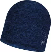BUFF&reg; - Dryflx M&uuml;tze blau 180375_8225