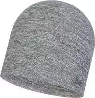 BUFF&reg; - Dryflx M&uuml;tze grau 180449_8225