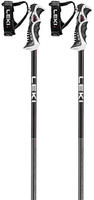 LEKI - Bold Lite S Alpin Skist&ouml;cke dark anthracite 221824_7061