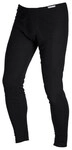 CMP - Lange Unterhose Dry Function Kinder schwarz 25203_1431