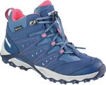 Meindl - Tuam Junior GORE-TEX&reg; Wanderschuhe Kinder jeans 213961_1321