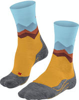 Falke - TK2 Explore Socken Damen lemonade 227830_2124