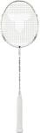 Talbot Torro - Isoforce 1011 Ultralite Badmintonschl&auml;ger besaitet wei&szlig; 247745_412
