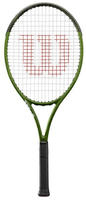 Wilson - Blade Feel Comp Jr. 26in Tennisschl&auml;ger besaitet (250gr.) 218347_1362