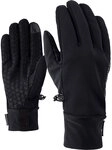 Ziener - Ividuro Touch Handschuhe schwarz 112889_1305
