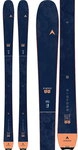 Dynastar - E-Cross 88 25/26 Freeski 258897_7259