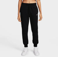 Nike - Sportswear Phoenix Fleece Jogginghose Damen schwarz 236067_1260