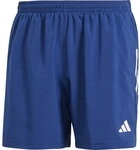 adidas - Own the Run Shorts Herren dunkelblau 229892_1292